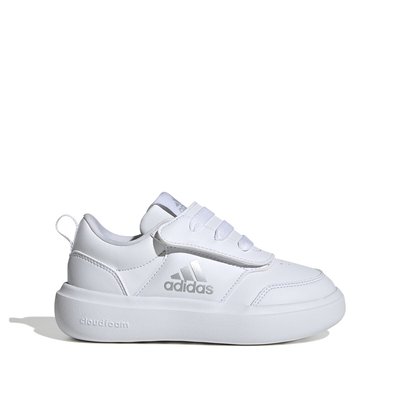 Sapatilhas Park ST ADIDAS SPORTSWEAR