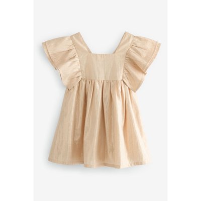 Robe de soirée chatoyantes NEXT