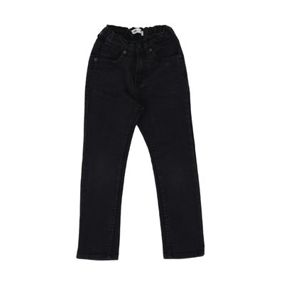 Pantalon  - Très bon état LEVI'S