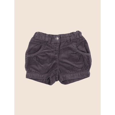 Short - Très bon état VERTBAUDET