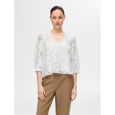 Blouse SELECTED FEMME SELECTED FEMME