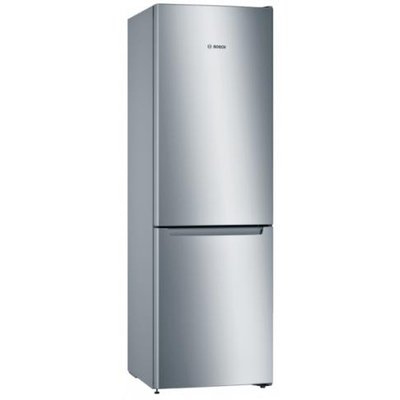 Refrigerateurs combines inverses KGN36NLEA BOSCH