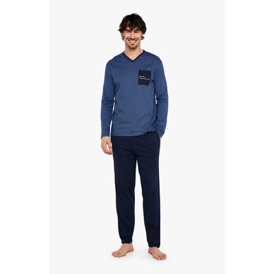 Pyjama Dormir ARTHUR