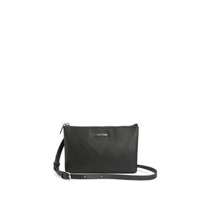 Bolso bandolera CALVIN KLEIN