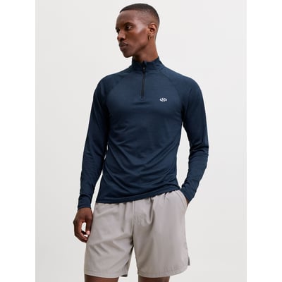 Haut En Molleton JACK & JONES