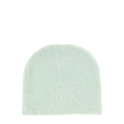 Bonnet Fil Duveteux GUESS