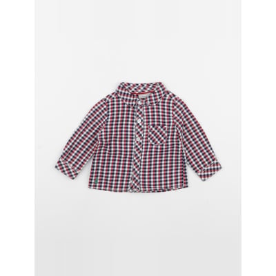 Chemise - Très bon état SERGENT MAJOR