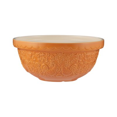 Home To Roost 24cm Mixing Bowl MASON CASH