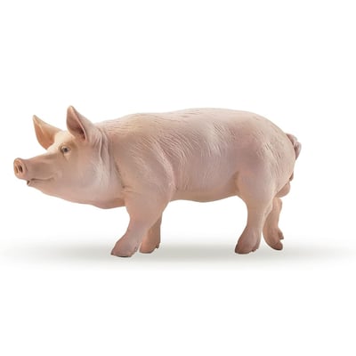 Figurine Verrat PAPO