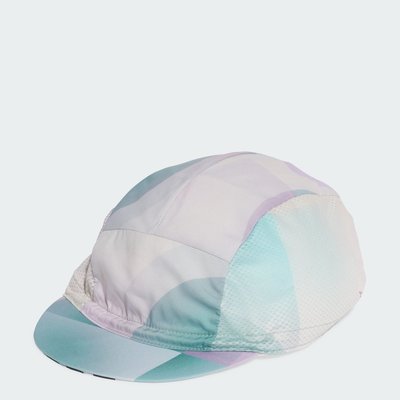 Chapeau Light In Motion Graphic Cycling adidas Performance