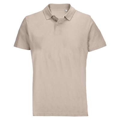 Polo PULSE SOLS
