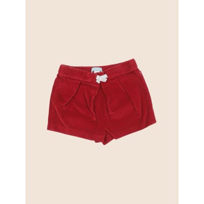 Short - Très bon état OBAIBI