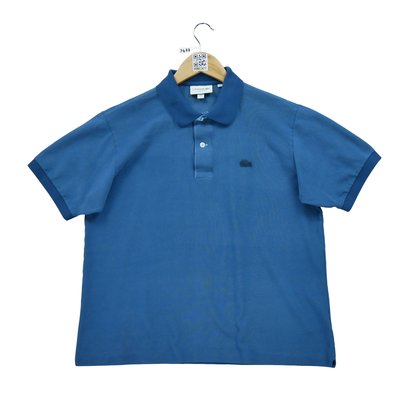Polo - Très bon état LACOSTE