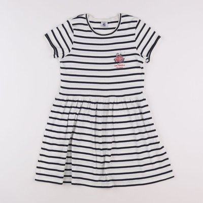 Robe - Bon état PETIT BATEAU