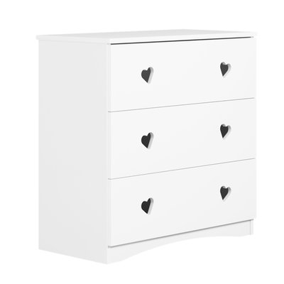 Commode Enfant Julia KOCOT KIDS