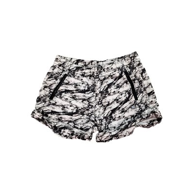 Short - Très bon état IKKS