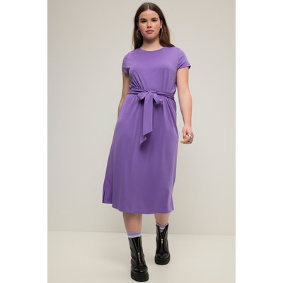 Robe couleur lavande La Redoute