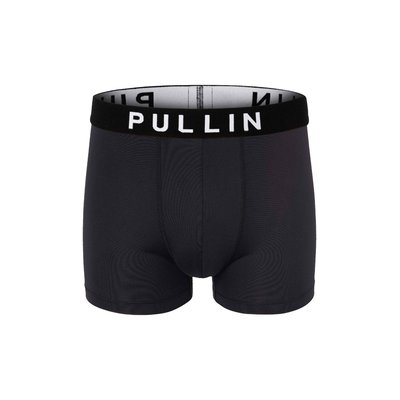BOXER UNI LYCRA FORME CLASSIQUE MASTER PULLIN