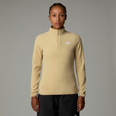 Felpe sportive da donna THE NORTH FACE La Redoute