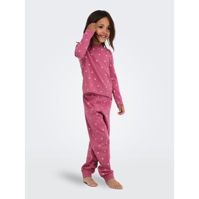 Ensemble Pyjama KIDS ONLY