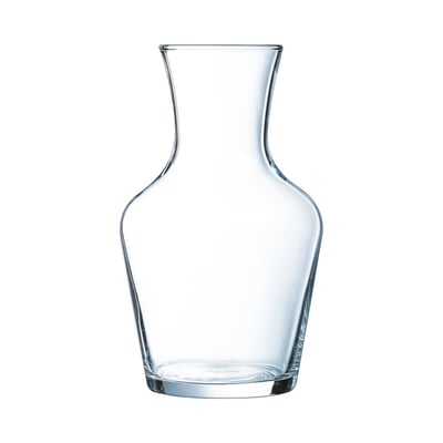 Carafe 0,5L -A VIN LUMINARC