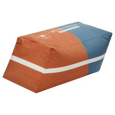 Pouf enfant Gomme SITTING POINT