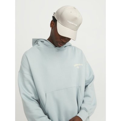 Casquette baseball Casquette baseball JACK & JONES