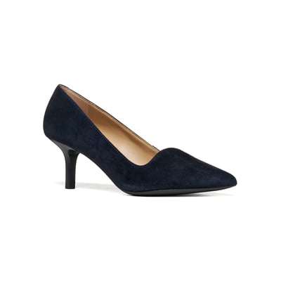 Escarpins  D KLEOPY GEOX
