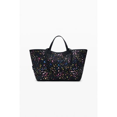 Sac DESIGUAL