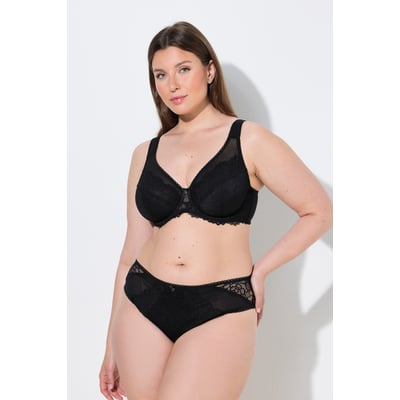 Soutien-gorge à armatures ULLA POPKEN