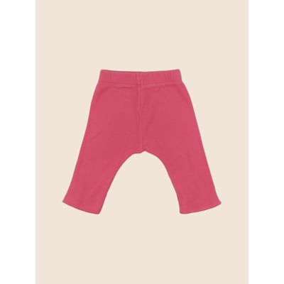 Jogging - Très bon état PETIT BATEAU