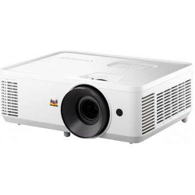 Vidéoprojecteur home cinéma PX704HDE VIEWSONIC