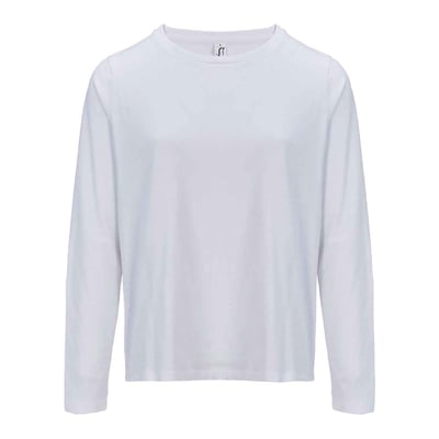 T-shirt MONARCH SOLS