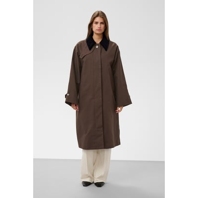 Veste d'extérieur SOAKED IN LUXURY