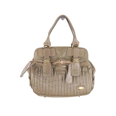 Sac à main - Très Bon État SEE BY CHLOE