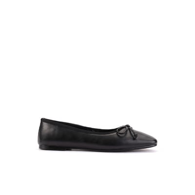 Ballerines cuir Colette MARTINELLI