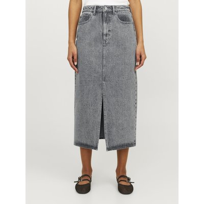 Jupe en denim JJXX JJXX