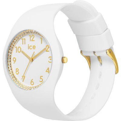 Montre Analogique ICE COSMOS ICE-WATCH
