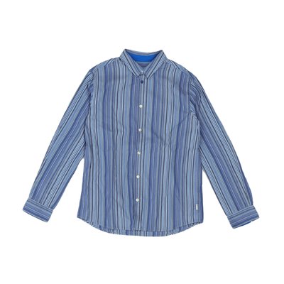 Chemise  - Très bon état PAUL SMITH