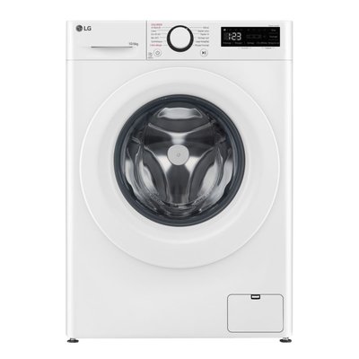Lave linge séchant hublot F164R33WRS LG