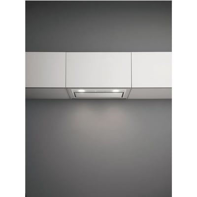 Hotte encastrable GRUPMU3310 FALMEC