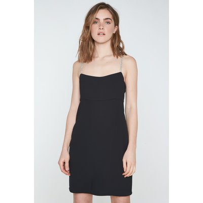 Robe andrea Maison 123