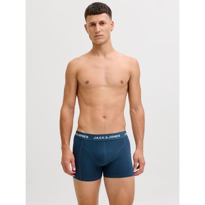 Maillots JACK & JONES