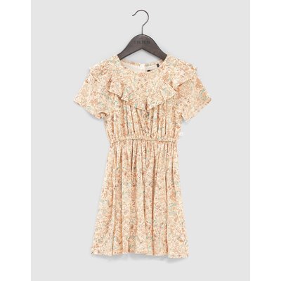 Outlet kinderkleding IKKS JUNIOR La Redoute
