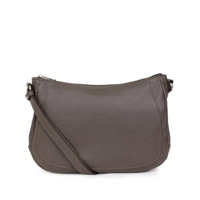 Sac porté travers  CONFORT HEXAGONA