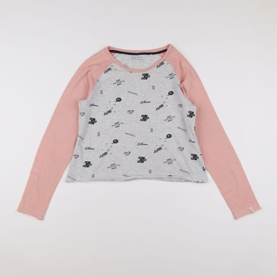 Tee-shirt - Très bon état ESPRIT