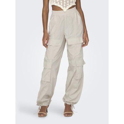 Pantalon cargo ONLY ONLY