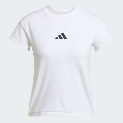 T-shirt baby adidas Z.N.E. ADIDAS SPORTSWEAR