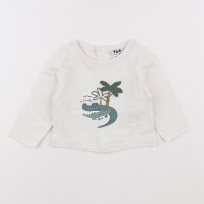 Tee-shirt - Très bon état TAPE A L'OEIL