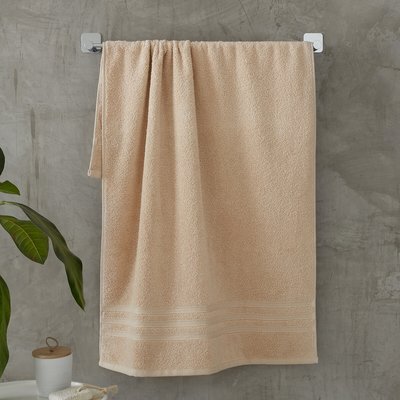 Zero Twist Cotton Hand Towel CATHERINE LANSFIELD